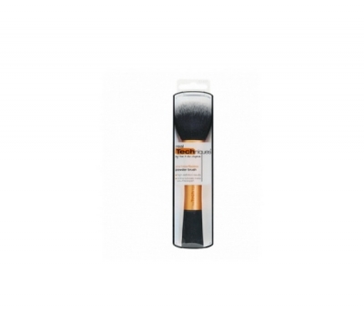 Wholesale Real Techniques Powder Brush